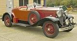 1931  80  , 256