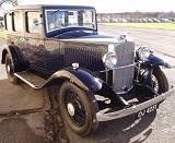 1932-1933   6- 5- , 181