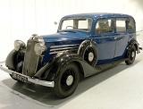 1934  Big 6   6- 7- , 57