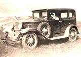 1931-1932   6- 5- , , 1934, 81