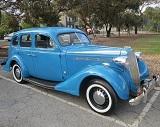 1937  25    , 62