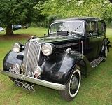 1937  25   , 234