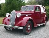 1938  14   , 179