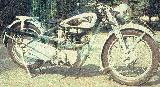 108k photo of 1939 Victoria KR35SS