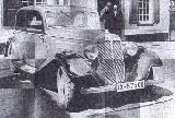 55k image of 1933 Wanderer W21 4-door Limousine