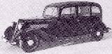 82k image of 1937 Wanderer-26 Pullman limousine