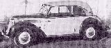 93k image of 1939 Wanderer W24 2-door 4-light Cabriolet