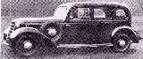 94k image of 1939 Wanderer-26 Pullman limousine