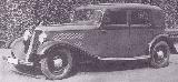 38k image of late Wanderer W21 5-door Kombi-Limousine
