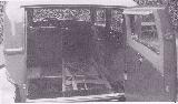 38k image of late Wanderer W21 5-door Kombi-Limousine