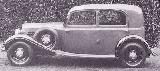 21k image of early Wanderer W21 5-door Kombinations-Limousine