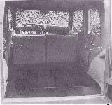 29k image of early Wanderer W21 5-door Kombinations-Limousine