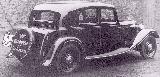 80k image of Wanderer W21 4-door Limousine with gas-generator engine