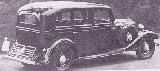 17k image of Wanderer W22 Pullman Limousine