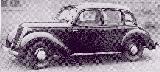 85k image of 1938 Wanderer W24 4-door 6-light Limousine