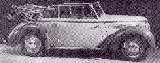 104k image of 1937 Wanderer W24 2-door 4-light Cabriolet