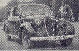 95k image of 1939 Wanderer W24 4-door Cabriolimousine