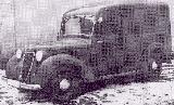 35k image of 1937 Wanderer-W24 Lieferwagen