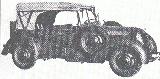 52k image of Wanderer W23S Kfz.12 for Wehrmacht