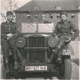47k photo of Wanderer-W11 (3 Liter) of Learning Regiment