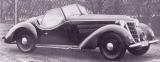 94k image of Wanderer-W25K Roadster