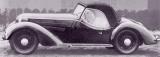 85k image of Wanderer-W25K Roadster