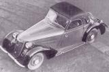 85k image of Wanderer-W25K Cabriolet