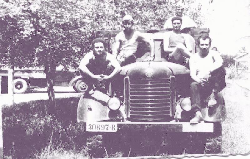 [Pilt: 5565steagulrosu54224built_FlorianSoava.jpg]
