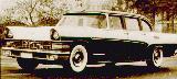 51k photo of 1959-1963 ZiL-111