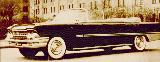 46k photo of ZIL-111D