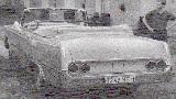 55k photo of ZIL-111D