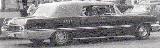 34k photo of ZIL-111D