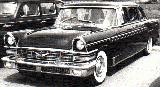 65k photo of 1958 ZiL-111