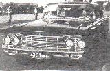67k photo of ZIL-111G