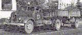 54k photo of 1962 ZIL-164AN semitractor