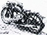 85k photo of Zündapp-KKS500