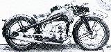 83k photo of Zündapp-KKS500