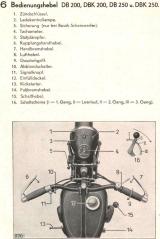 �������-��200 1938 ����, ����������, 108��
