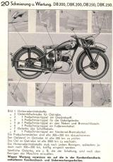 �������-��200 1938 ����, ����� ������, 185��