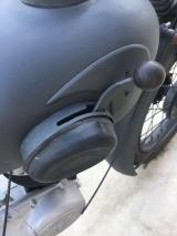 �������-��200, 188��