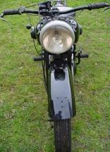 �������-��200, 63��