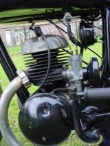 �������-��200, 62��