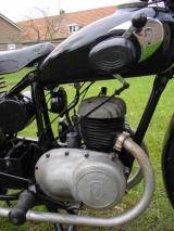 �������-��200, 42��