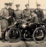 �������-��200, �������, 78��