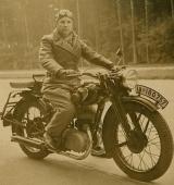 �������-��200, ������, 70��