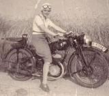 �������-��200, �������, 24��