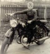 �������-��200, 1938, 32��