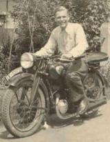 �������-��200, ���������, 67��