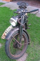 �������-���200 1937 ����, 81��